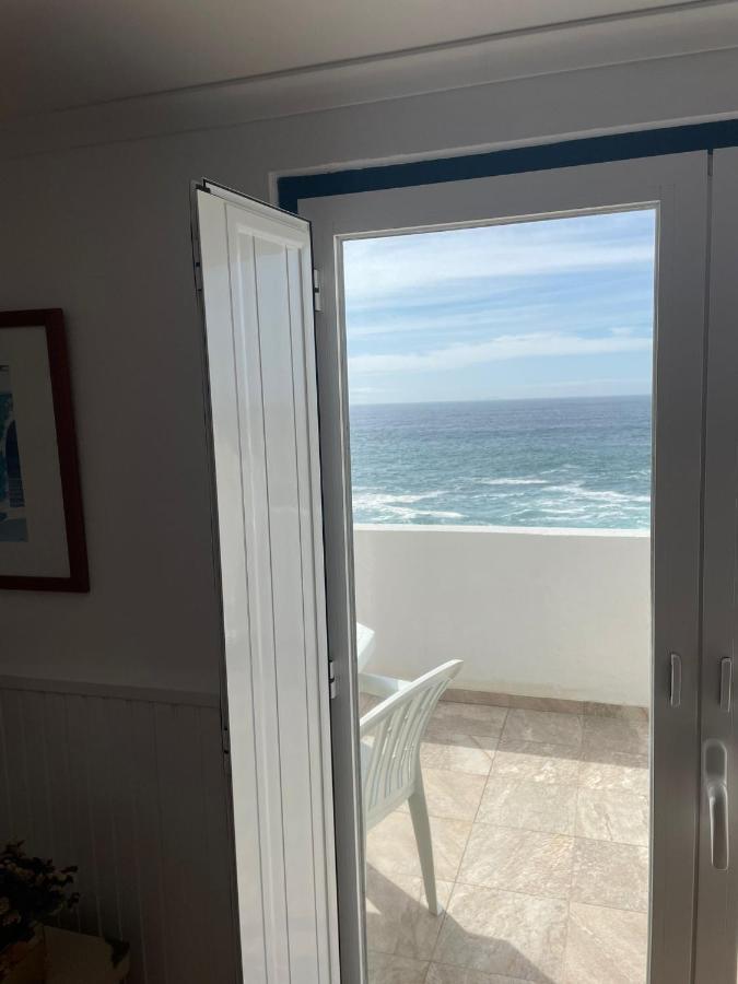 Casa Das Mares 2 발리알 외부 사진